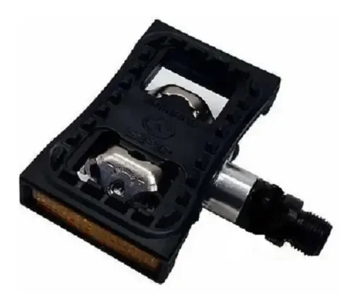 ARSTOP PARA PEDAL CLIP