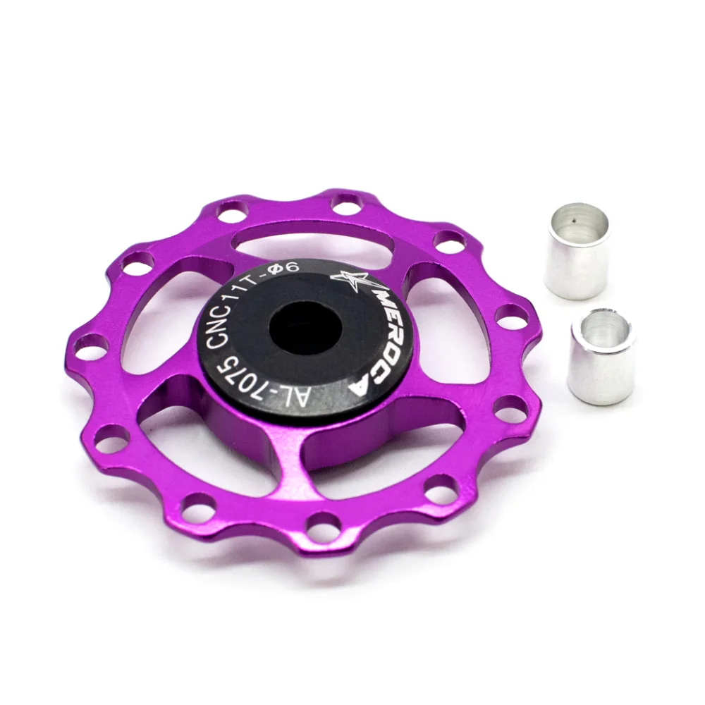 ROLDANA MEROCA 11T ROSA 1639