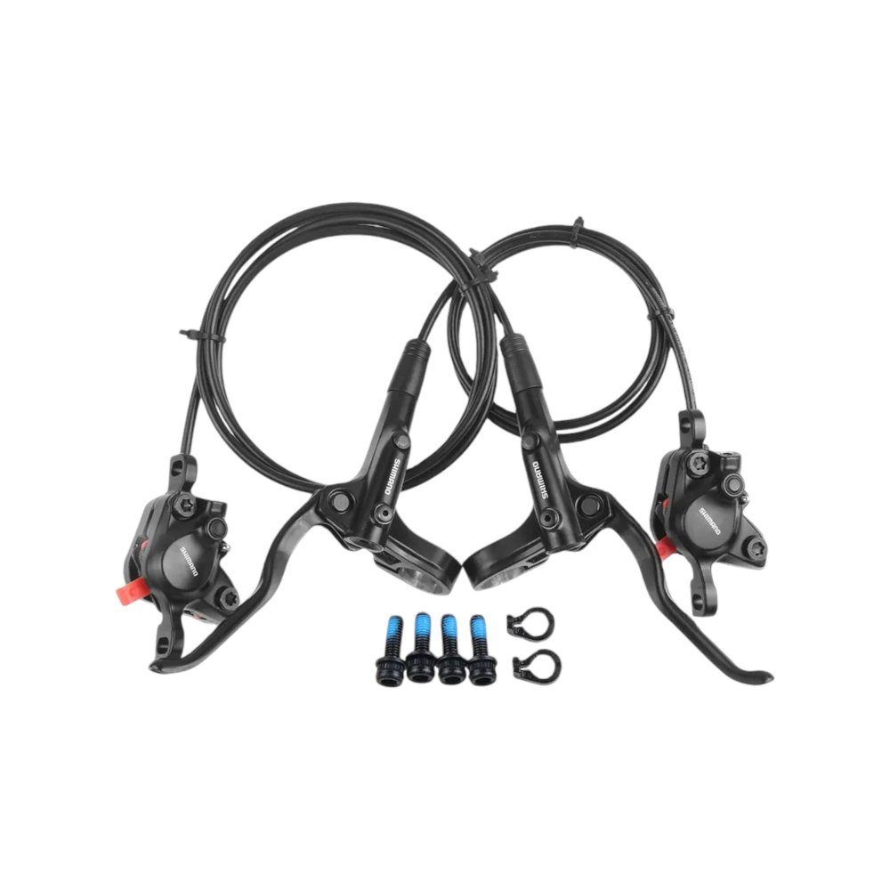 FRENO HIDRAULICO MT-200 SHIMANO 1523
