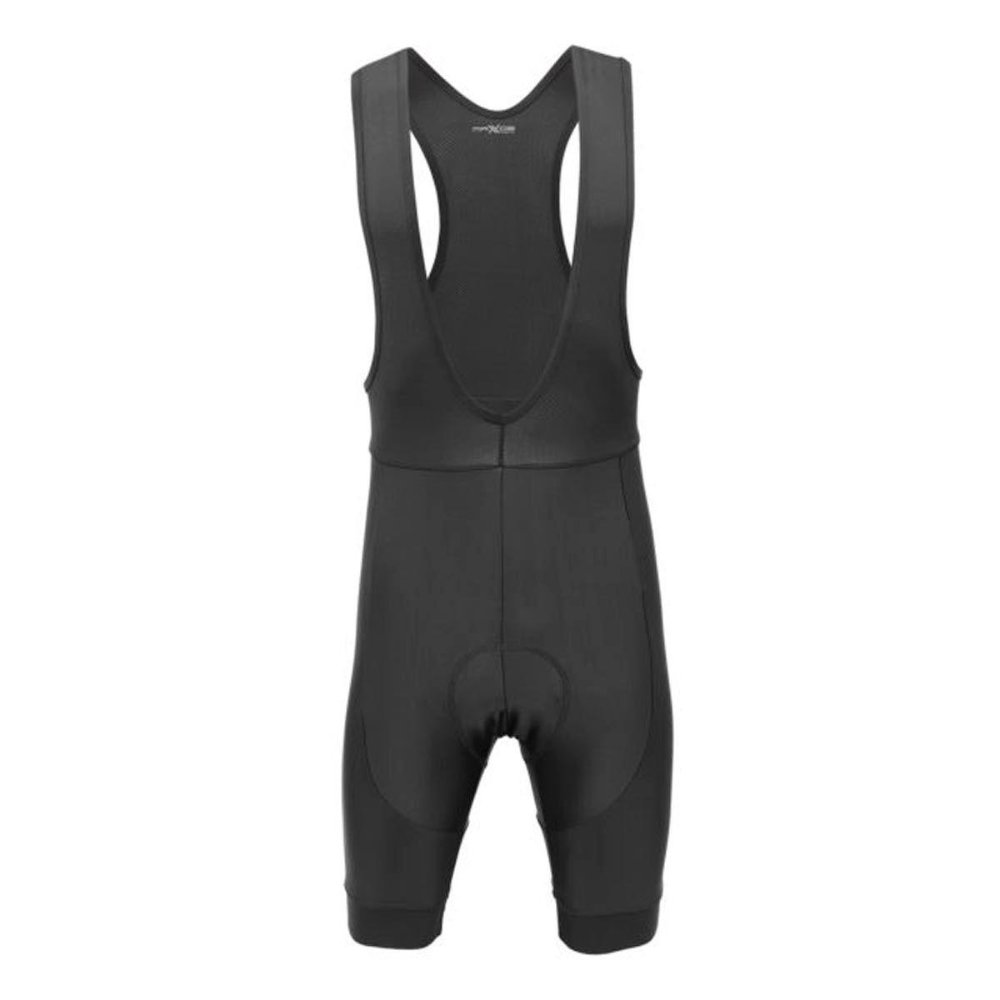 SHORT BRETELLE MATTOS MASC TAM ( P )