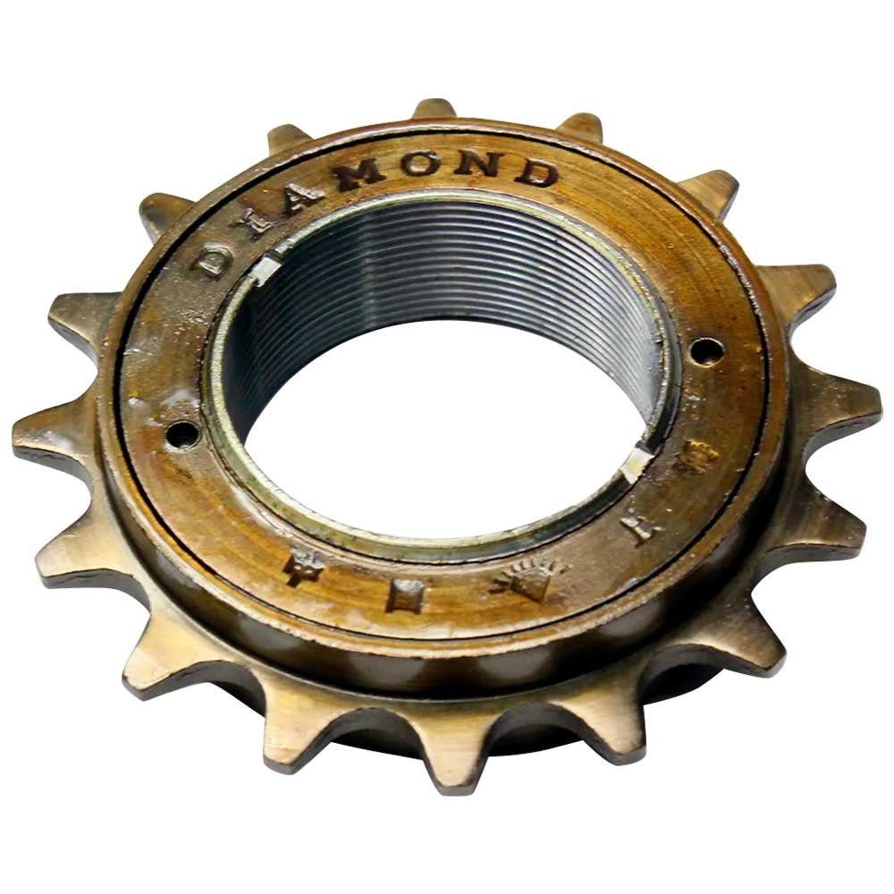 PIÑON PRO-X 16T 1586