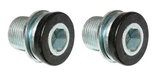 TORNILLO OCTALINK CAJA CENTRAL
