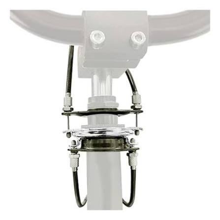 ROTOR BMX