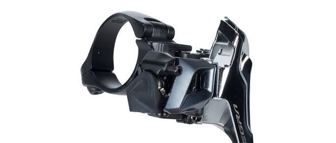 DESC DEL ULTEGRA FD-R8000