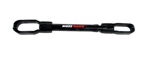 PORTA BICICLETA BUZZ RACK BUZZGRIP STW0312