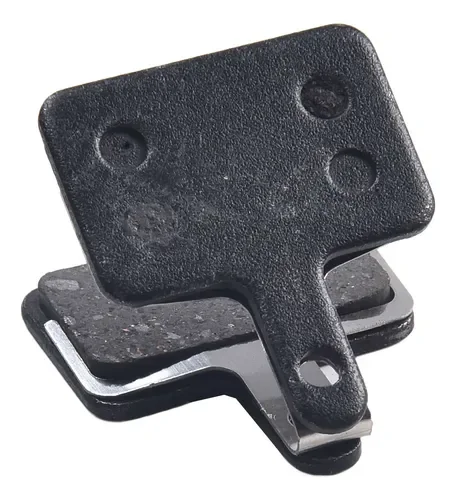 PASTILLA F/DISCO B01S KE-M7 929