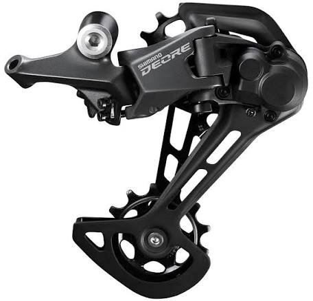 DESV TRASERO RD-M5100 11V DEORE