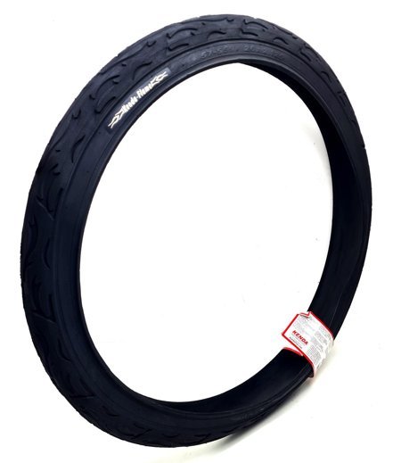 ARO 26X2.125 FLAME K1008  CUB-KENDA