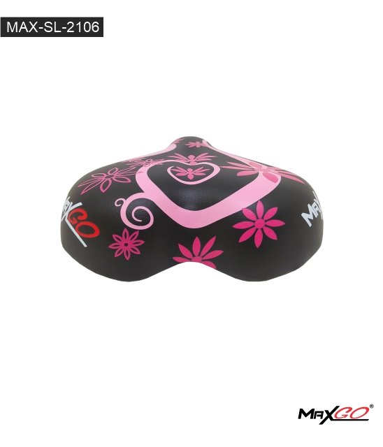 ASIENTO MAX-SL-2106