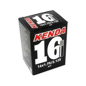 ARO 16X1.75/2.125 P/G CAMARA KENDA