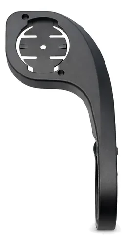 SOPORTE VELOCIMETRO MANUBRIO
