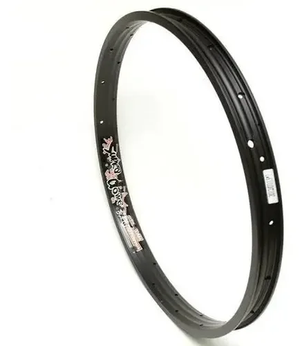 ARO 20 BMX SUPRA DOME 36AGUJEROS 1625