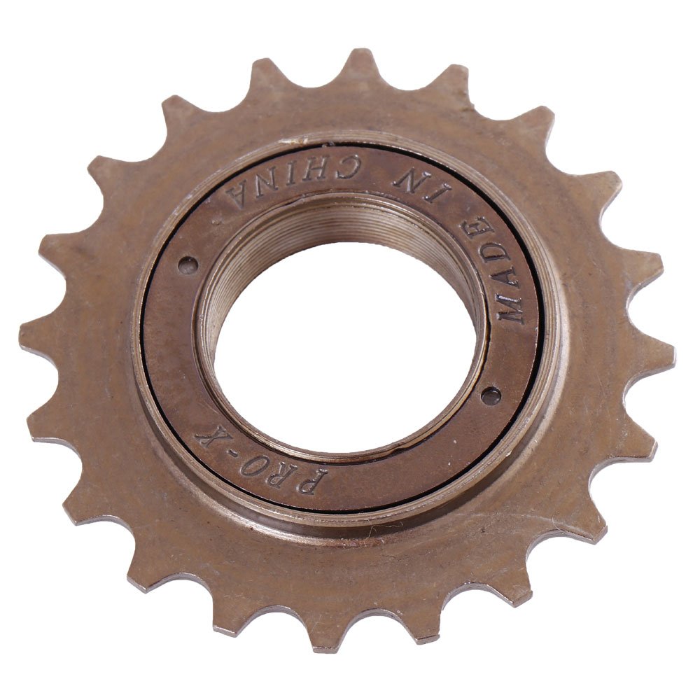 PIÑON PRO-X 20T