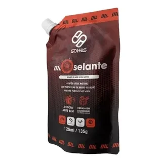 LIQUIDO TUBELES SOLIFES 125ML