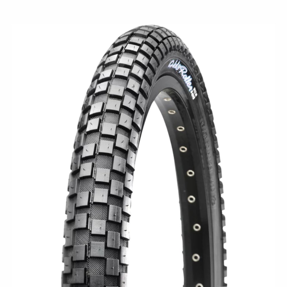 CUB MAXXIS 20X2.20 HOLY ROLLER KEV/60