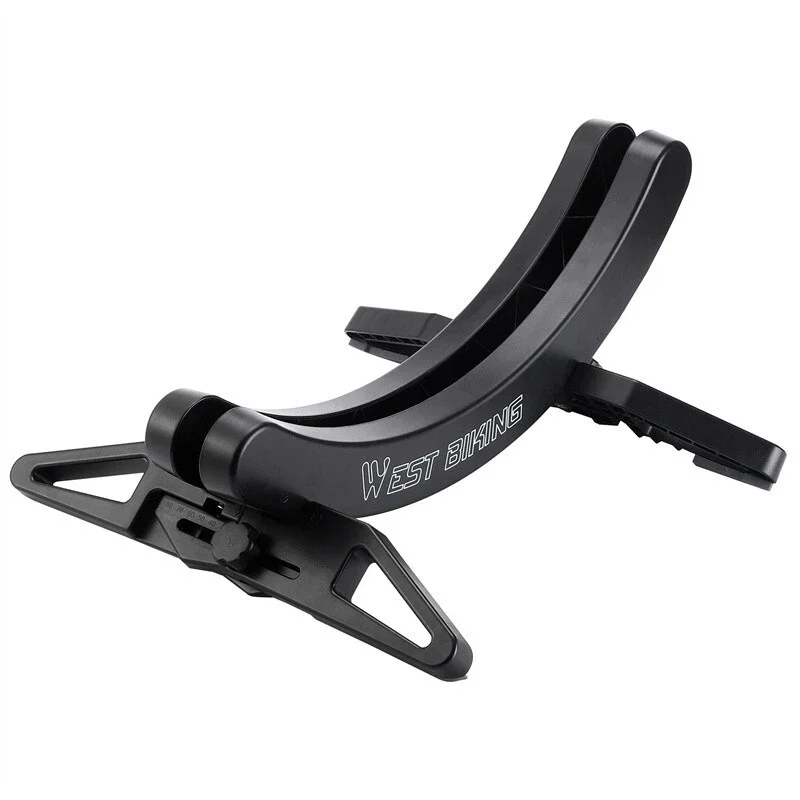 PORTA BICICLETA UNIVERSAL WEST BIKING 1882