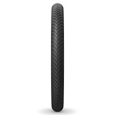 CUB- RACE TYRE 26X1.50 RX-ND-622