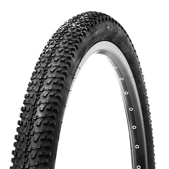 ARO 29X2.10 K1153 BK/BSK CUB-KENDA