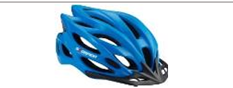 CASCO SKORPION WHM-032 BLUE