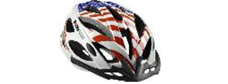 CASCO SKORPION WHM-211 LONDRES