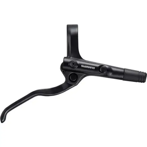 MANIJA SHIMANO BR-MT200 L/R 2185