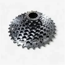 PIÑON MICROSHIFT 8V 11-34