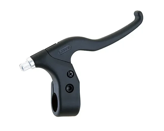 FRENO GENERICO PLASTICO 2201