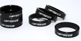SPACER FSA ALUMINIO