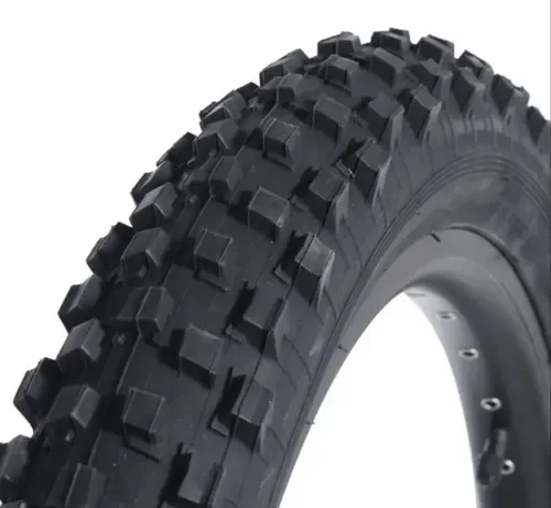 CUB-DURO 26X3.00 FAT
