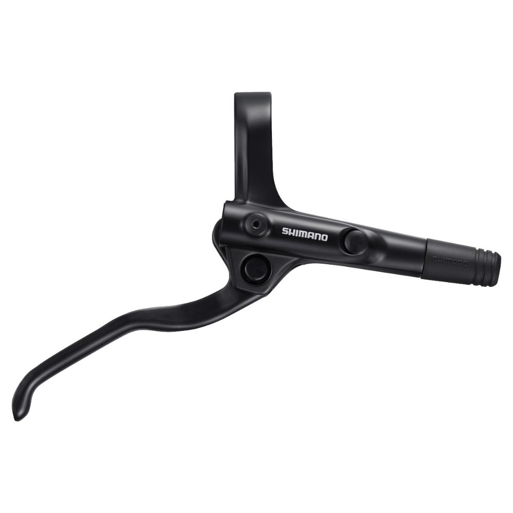 FRENO HIDRAULICO MT-200 SHIMANO TRASERO CON MORDAZA DEORE 2241
