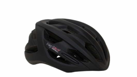 CASCO MAXGO  MAX-CA8 BLK TAM (S)