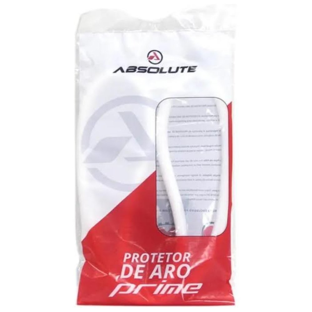 PROTECTOR DE ARO TUBELES ABSOLUTE RUTA 700X30.34MM 1361