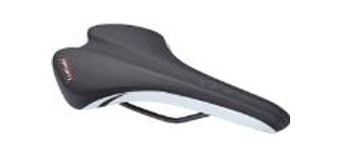 ASIENTO SKORPION SPORT PSD-191