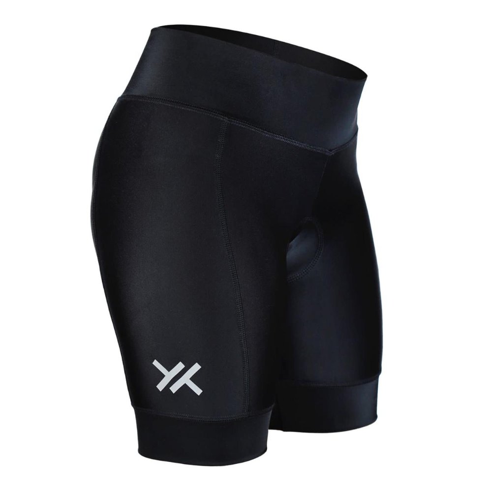 SHORT MATTOS FEM TAM ( P)