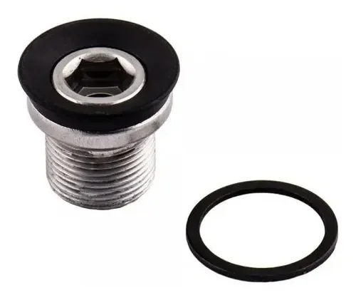 TORNILLO OCTALINK CAJA CENTRAL ORIGINAL SHIMANO
