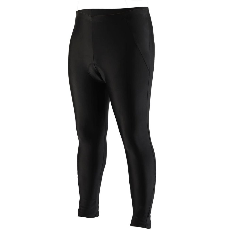 SHORT CALZA MATTOS MASC TAM ( P )