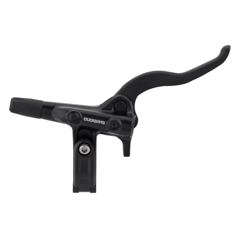 MANIJA DE FRENO SHIMANO TRASERO SHIMANO BR-4100
