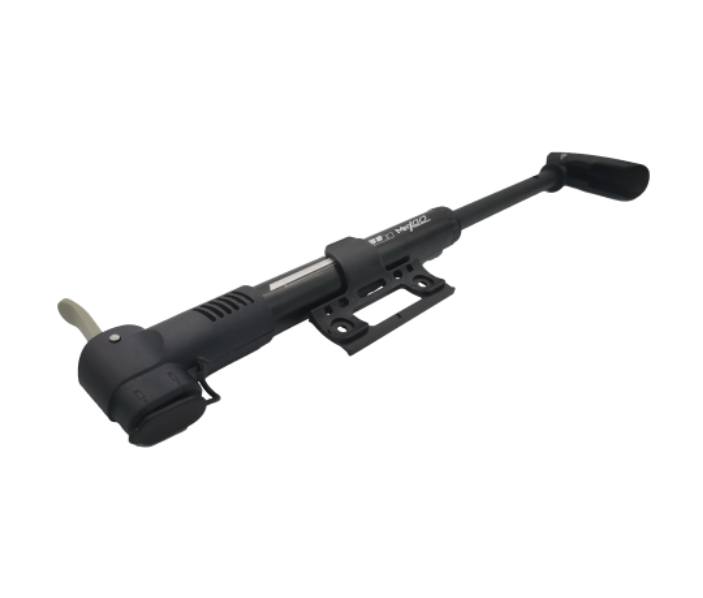 INFLADOR MAXGO MAX-IFB-1