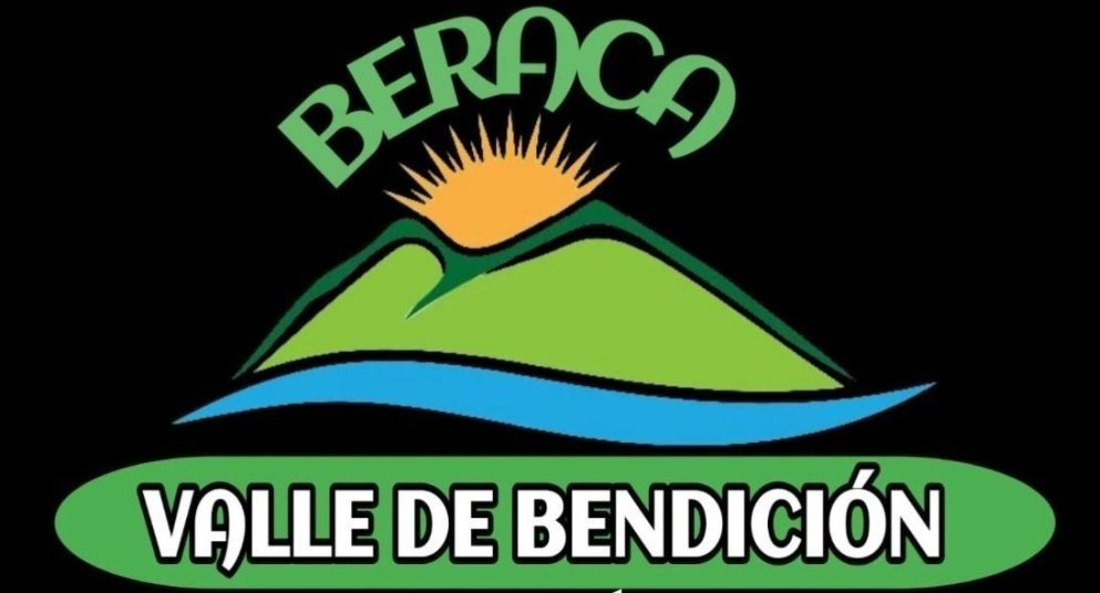 TIENDA BERACA SAN PEDRO