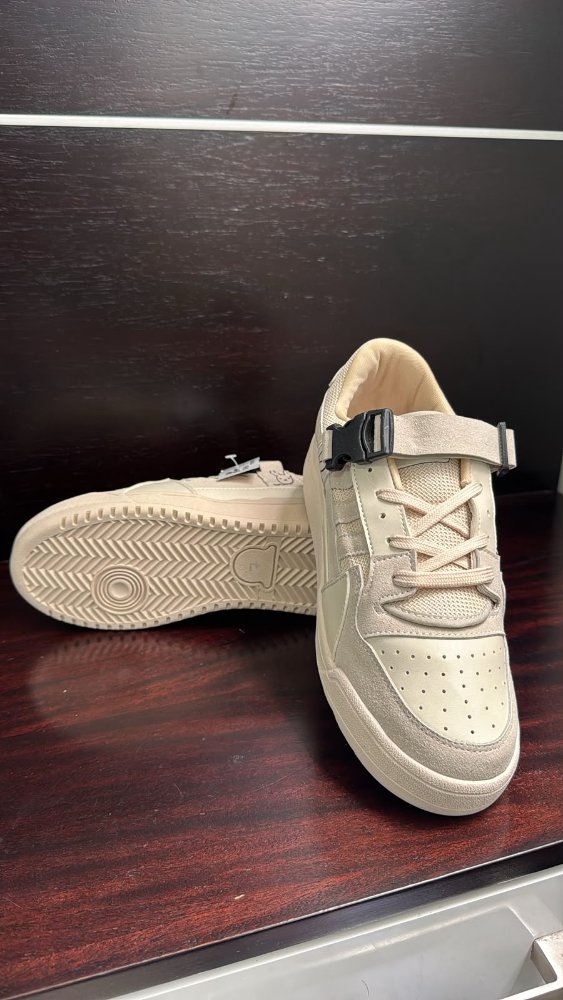CALZADO ADIDAS