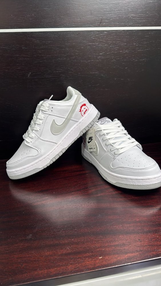 CALZADO NIKE