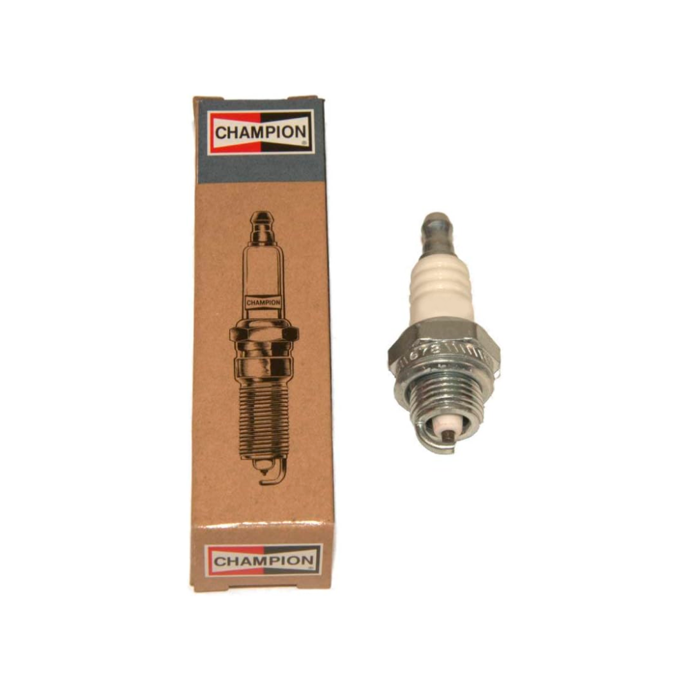 BUJIA CANDELA CORTAGRAMA COBRE CHAMPION 8471
