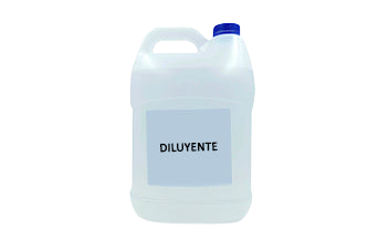 DILUYENTE 630 TAURUS 1 GL