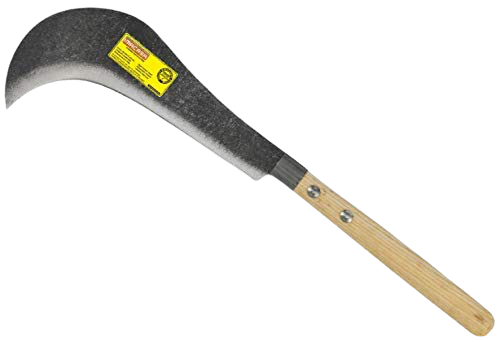 MACHETE CORBO C/CABO 940-10 IMACASA