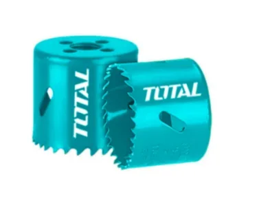 BROCA SACABOCADO P/MYH 32MM TOTAL TAC410321