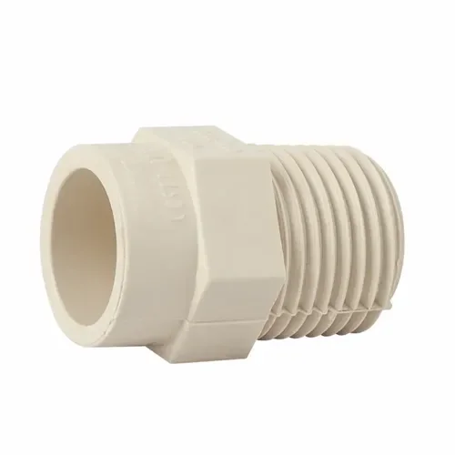 ADAPTADOR CPVC MACHO 1/2"