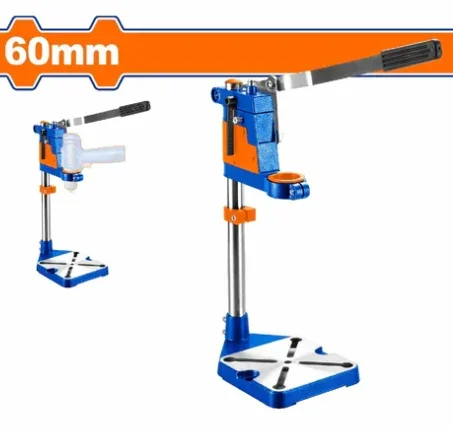 SOPORTE P/TALADRO WADFOW WADS1509