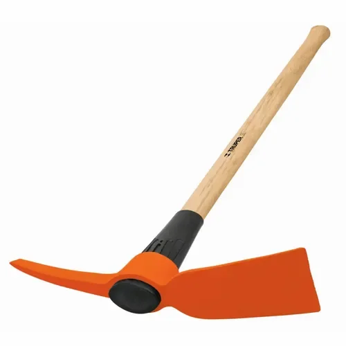 PIOCHA TP-5MX (18647) 5-LBS MANGO FIBRA 36" TRUPER