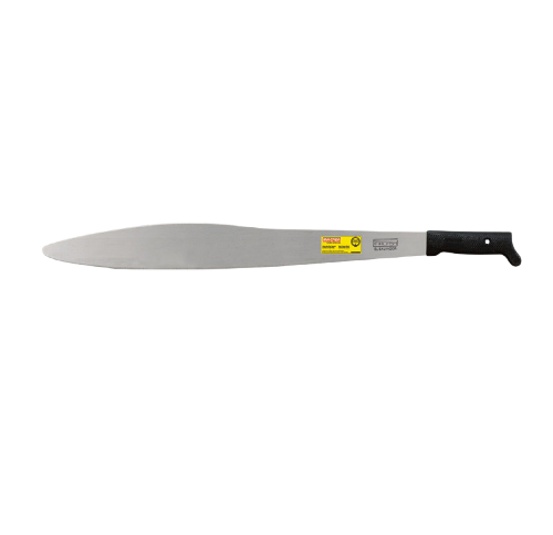 MACHETE IMACASA 905-22 GUAPOTA