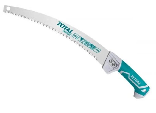 SERRUCHO PODAR 13" TOTAL THPS3308